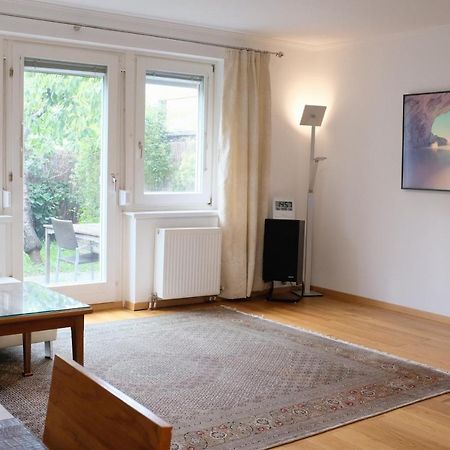 Town House Near Metro & Vienna City Center Exterior foto